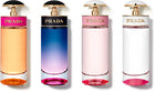 Prada Candy EDP - EDP Парфюмна вода за жени - HOF.BG