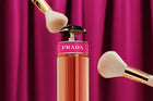 Prada Candy EDP - EDP Парфюмна вода за жени - HOF.BG