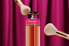 Prada Candy EDP - EDP Парфюмна вода за жени - HOF.BG
