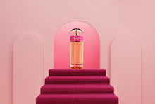 Prada Candy EDP - EDP Парфюмна вода за жени - HOF.BG