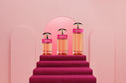 Prada Candy EDP - EDP Парфюмна вода за жени - HOF.BG
