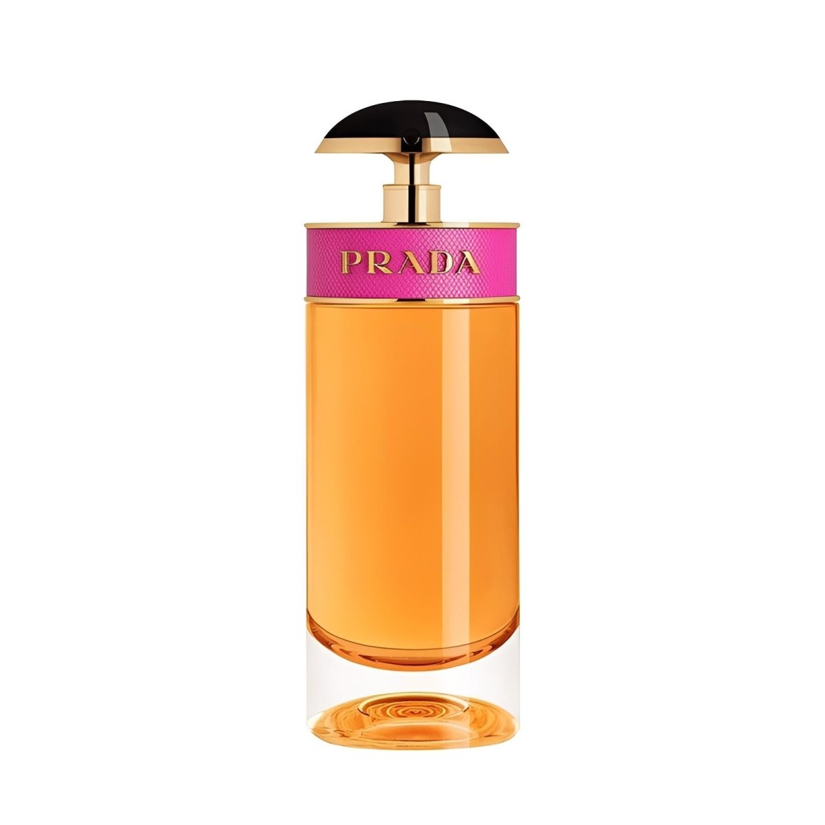 Prada Candy EDP - EDP Парфюмна вода за жени - HOF.BG