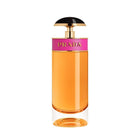 Prada Candy EDP - EDP Парфюмна вода за жени - HOF.BG