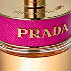 Prada Candy EDP - EDP Парфюмна вода за жени - HOF.BG