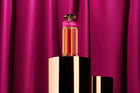 Prada Candy EDP - EDP Парфюмна вода за жени - HOF.BG
