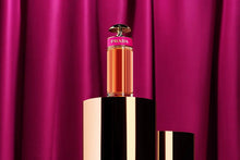 Prada Candy EDP - EDP Парфюмна вода за жени - HOF.BG