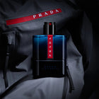 Luna Rossa Ocean EDT - Тоалетна вода за мъже EDT - HOF.BG