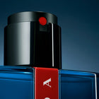 Luna Rossa Ocean EDT - Тоалетна вода за мъже EDT - HOF.BG
