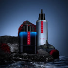 Luna Rossa Ocean EDT - Тоалетна вода за мъже EDT - HOF.BG