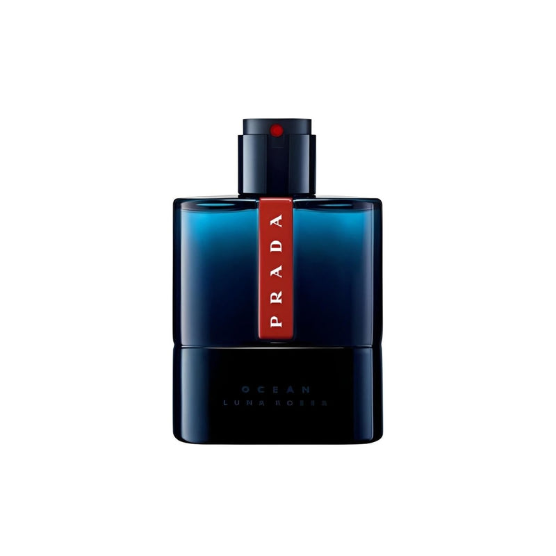 Luna Rossa Ocean EDT - Тоалетна вода за мъже EDT - HOF.BG