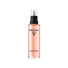 Paradoxe EDP - EDP Парфюмна вода за жени - HOF.BG