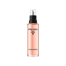 Paradoxe EDP - EDP Парфюмна вода за жени - HOF.BG