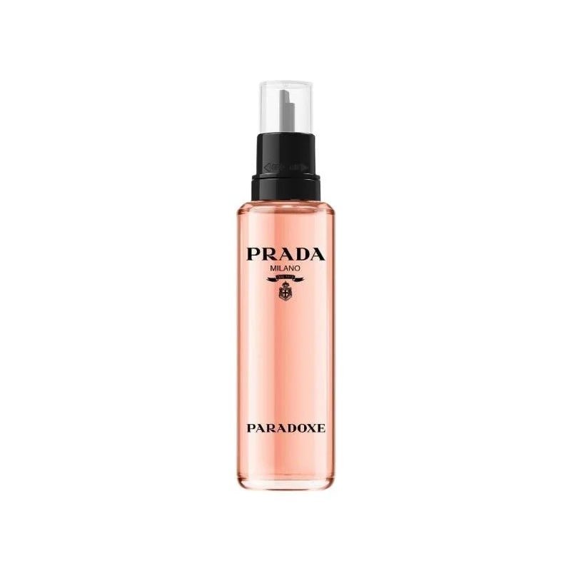Paradoxe EDP - EDP Парфюмна вода за жени - HOF.BG