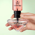 Paradoxe EDP - EDP Парфюмна вода за жени - HOF.BG