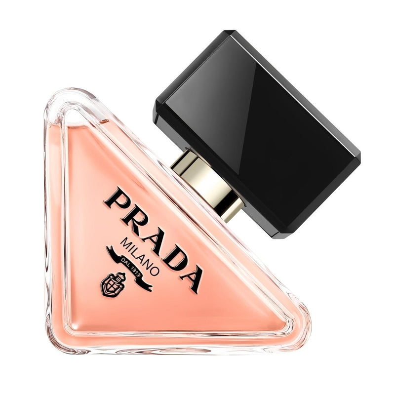 Paradoxe EDP - EDP Парфюмна вода за жени - HOF.BG