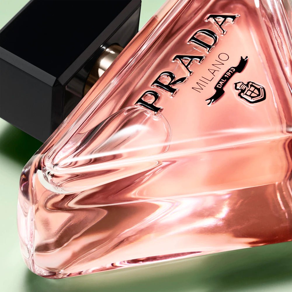 Paradoxe EDP - EDP Парфюмна вода за жени - HOF.BG
