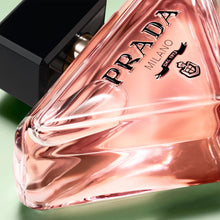 Paradoxe EDP - EDP Парфюмна вода за жени - HOF.BG