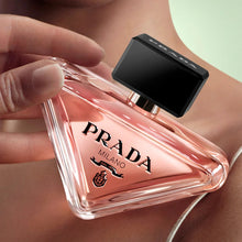 Paradoxe EDP - EDP Парфюмна вода за жени - HOF.BG