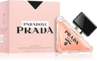 Paradoxe EDP - EDP Парфюмна вода за жени - HOF.BG