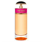 Prada Candy EDP Tester - EDP Парфюмна вода за жени - HOF.BG