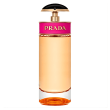 Prada Candy EDP Tester - EDP Парфюмна вода за жени - HOF.BG