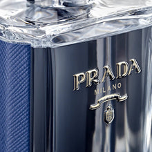 Prada L'Homme L'Eau EDT - Тоалетна вода за мъже EDT - HOF.BG