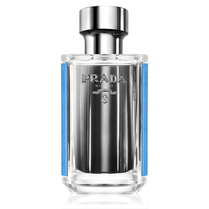 Prada L'Homme L'Eau EDT