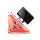 Prada Paradoxe Intense EDP - EDP Парфюмна вода за жени - HOF.BG