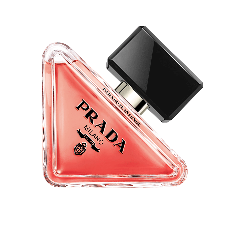Prada Paradoxe Intense EDP - EDP Парфюмна вода за жени - HOF.BG