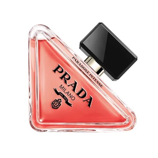 Prada Paradoxe Intense EDP - EDP Парфюмна вода за жени - HOF.BG