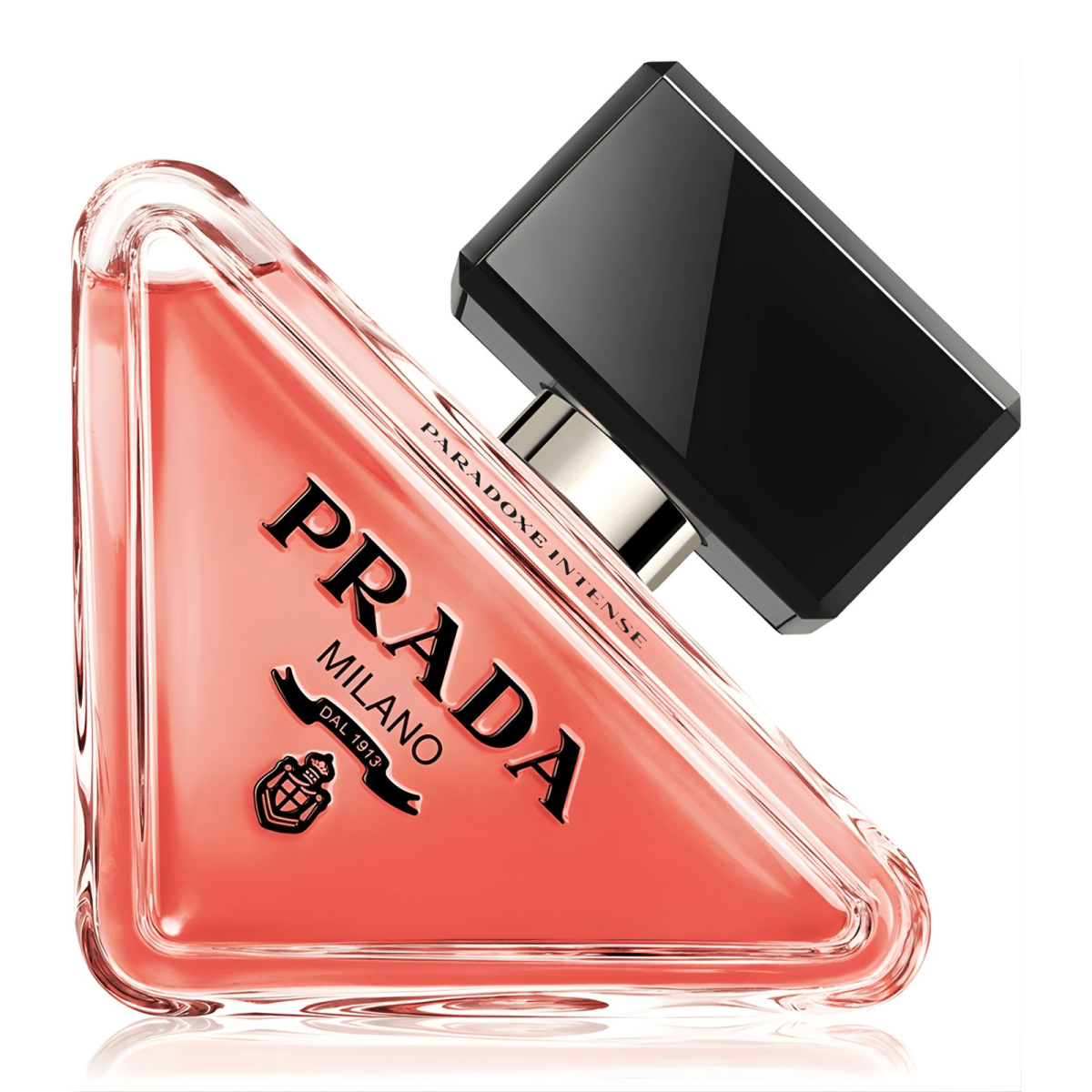 Prada Paradoxe Intense EDP - EDP Парфюмна вода за жени - HOF.BG