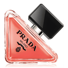 Prada Paradoxe Intense EDP - EDP Парфюмна вода за жени - HOF.BG