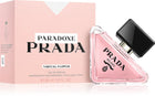 Prada Paradoxe Virtual Flower EDP - EDP Парфюмна вода за жени - HOF.BG