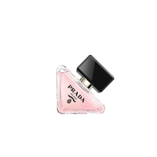 Prada Paradoxe Virtual Flower EDP - EDP Парфюмна вода за жени - HOF.BG