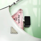 Prada Paradoxe Virtual Flower EDP - EDP Парфюмна вода за жени - HOF.BG