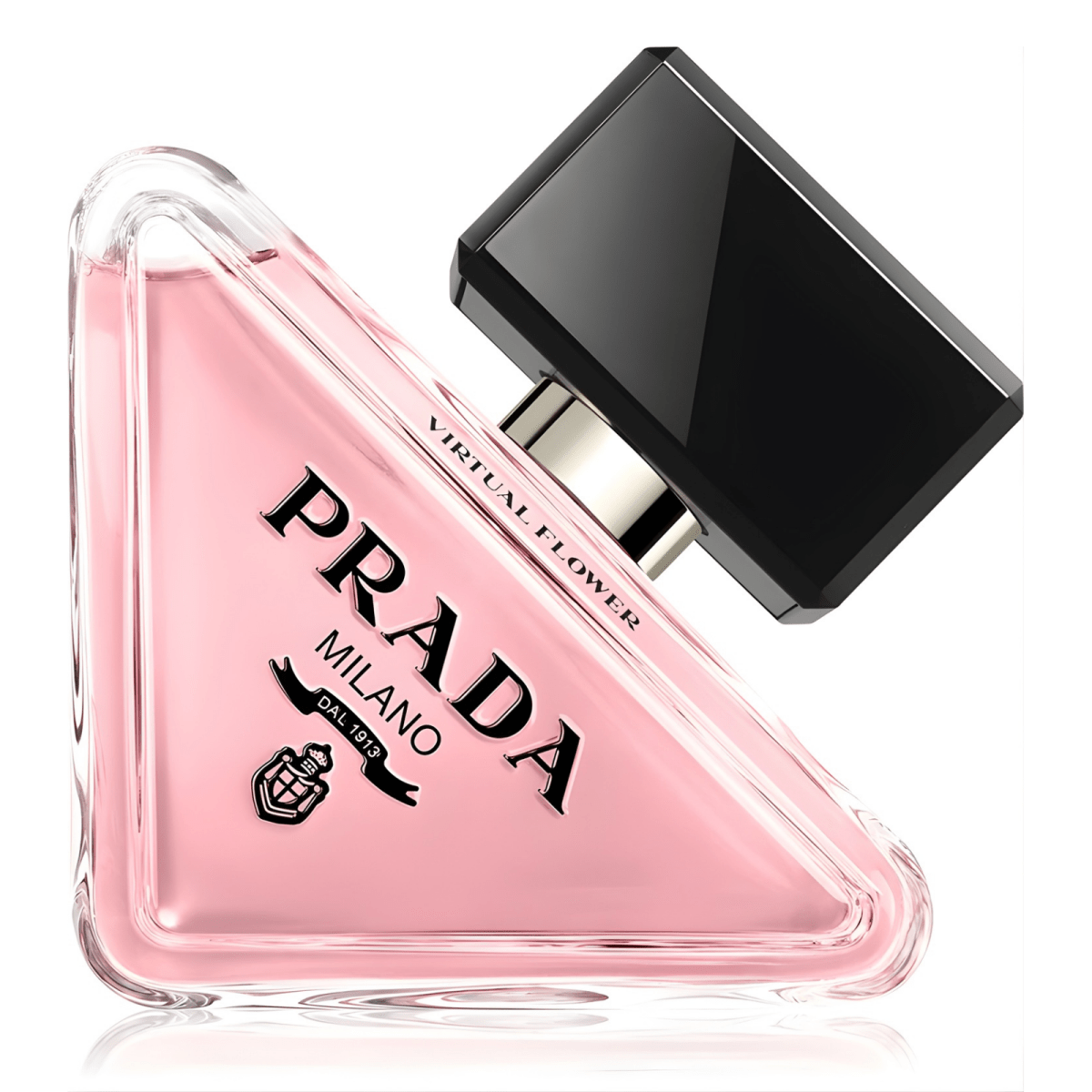 Prada Paradoxe Virtual Flower EDP - EDP Парфюмна вода за жени - HOF.BG