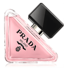 Prada Paradoxe Virtual Flower EDP - EDP Парфюмна вода за жени - HOF.BG