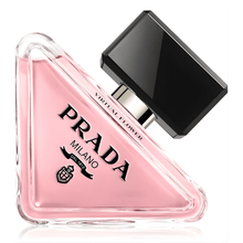Prada Paradoxe Virtual Flower EDP - EDP Парфюмна вода за жени - HOF.BG