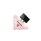 Prada Paradoxe Virtual Flower EDP - EDP Парфюмна вода за жени - HOF.BG