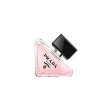 Prada Paradoxe Virtual Flower EDP - EDP Парфюмна вода за жени - HOF.BG