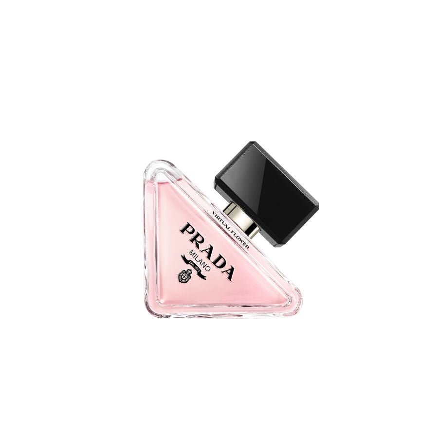 Prada Paradoxe Virtual Flower EDP - EDP Парфюмна вода за жени - HOF.BG