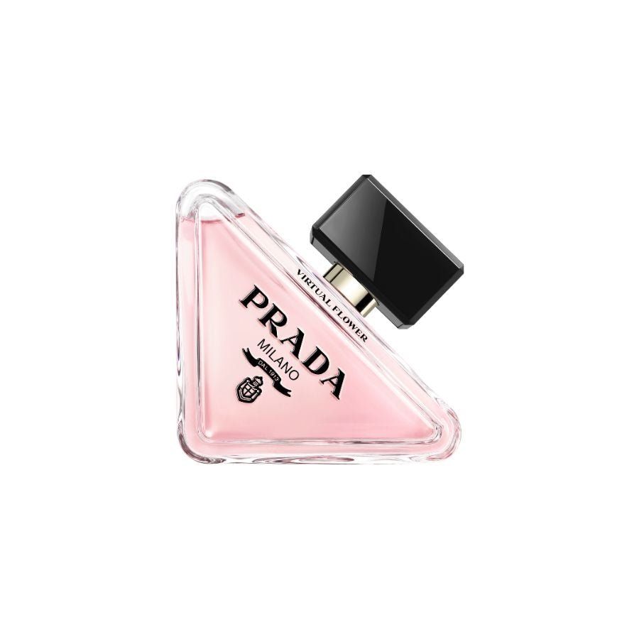 Prada Paradoxe Virtual Flower EDP - EDP Парфюмна вода за жени - HOF.BG