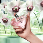 Prada Paradoxe Virtual Flower EDP - EDP Парфюмна вода за жени - HOF.BG
