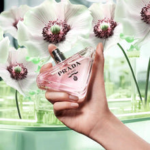 Prada Paradoxe Virtual Flower EDP - EDP Парфюмна вода за жени - HOF.BG