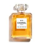 Chanel No.5 - EDP Парфюмна вода за жени - HOF.BG