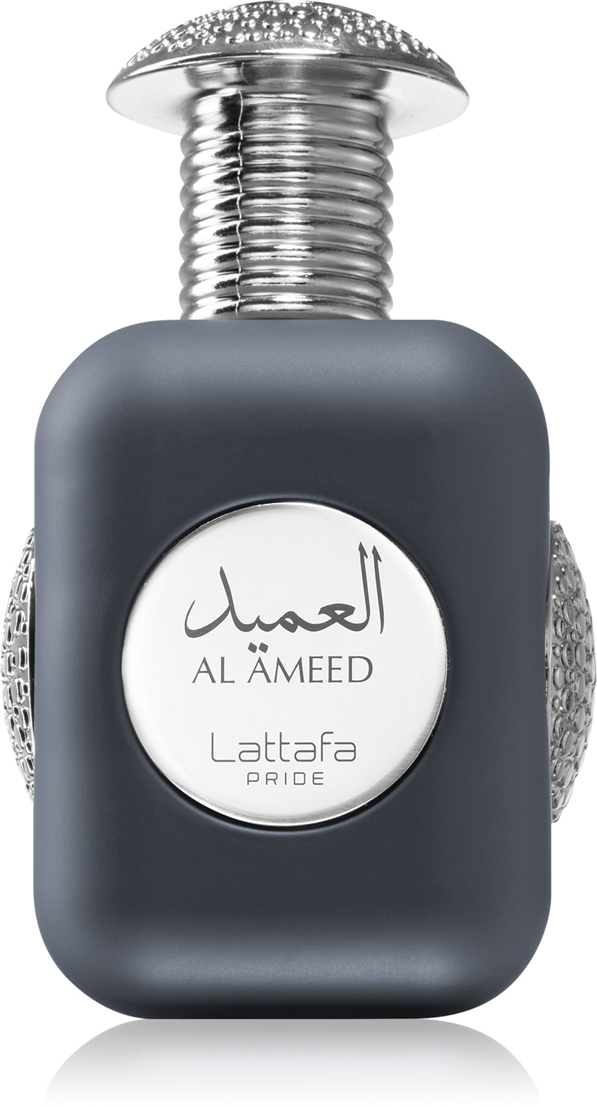 Lattafa Pride Al Ameed парфюмна вода унисекс 100 мл