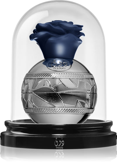 Lattafa Pride Thouq EDP