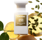 Soleil Blanc EDP 