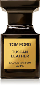 Tom Ford Tuscan Leather EDP