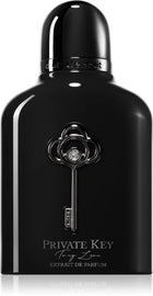 Armaf Private Key To My Dreams Parfum